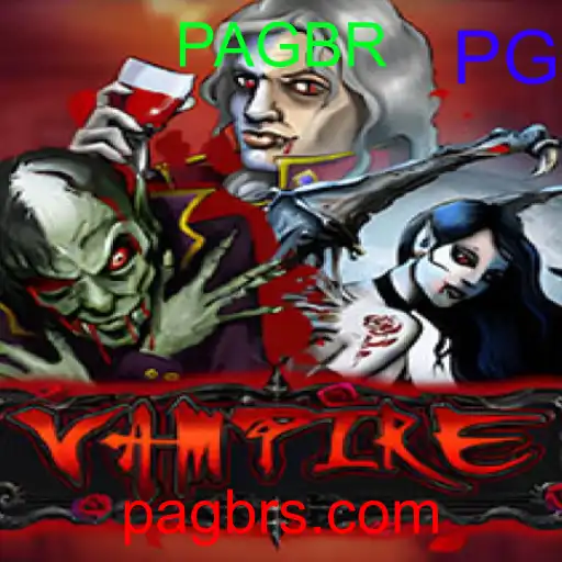 Vampire